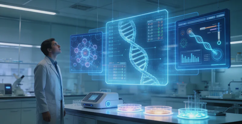 禹州胰腺癌基因检测遗传咨询门诊