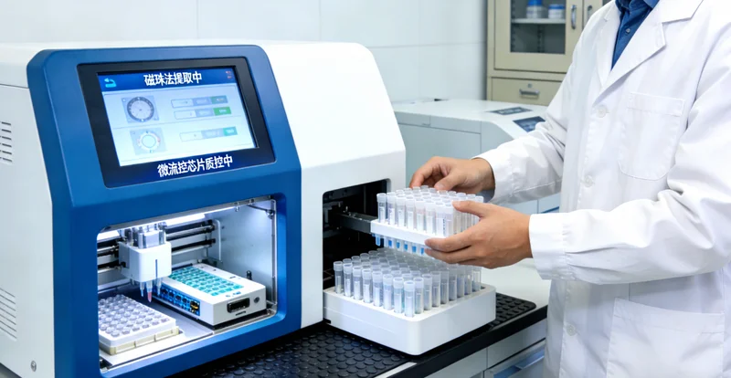 上海家庭遗传风险可视化分析图谱