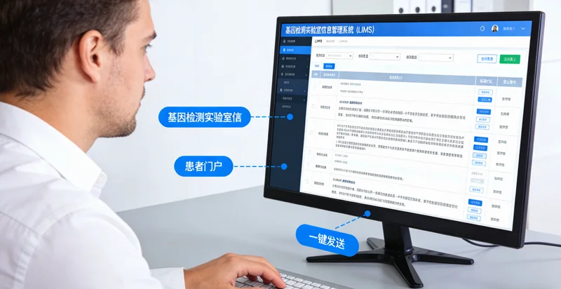 根河医保政策与健康消费咨询场景