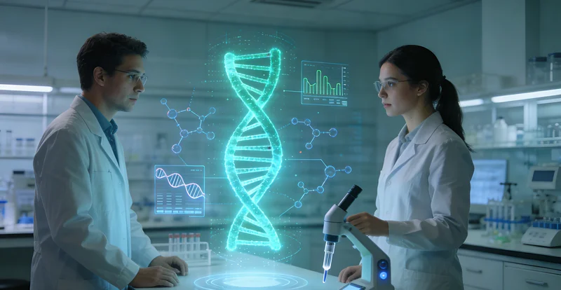 邵阳本地健康食材替代不耐受食物