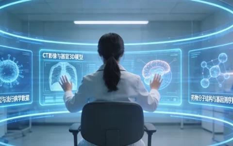 西安胶质瘤MGMT基因检测服务机构排行榜