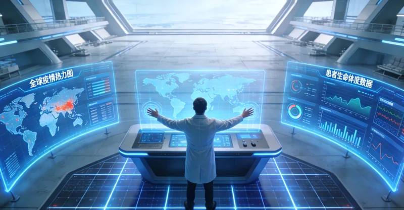 长垣医院进行基因检测采血及DN