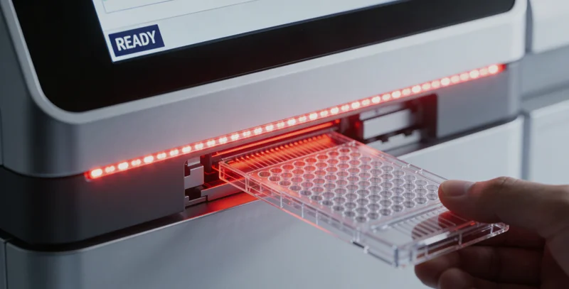 佛山家庭在茶樓討論健康與基因檢