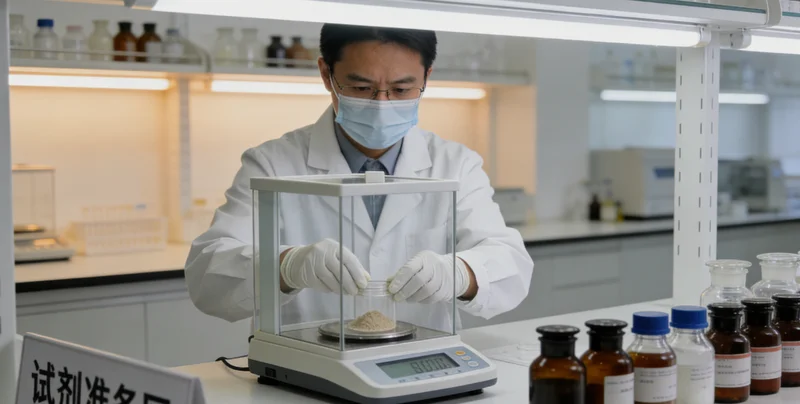 攀枝花人在阳光下积极生活面对健