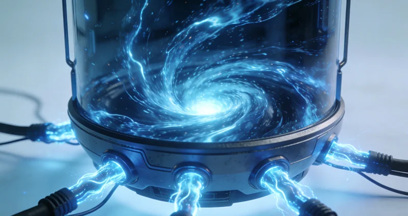 隆昌女性卸下心理包袱后与家人轻