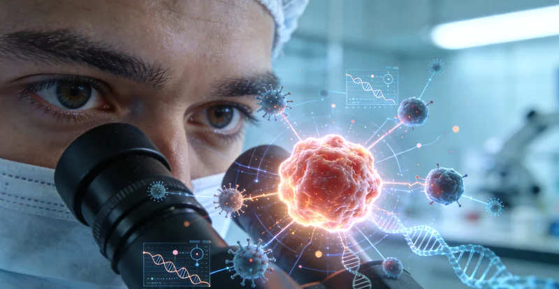 舞钢患者家庭与医生沟通检测报告