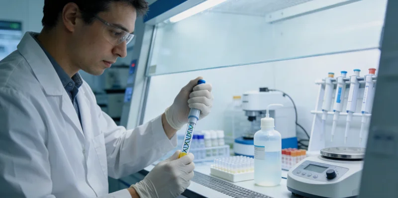 福清家庭沟通健康问题