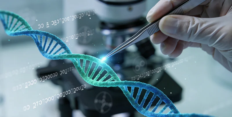 上海患者进行肿瘤血液基因检测抽