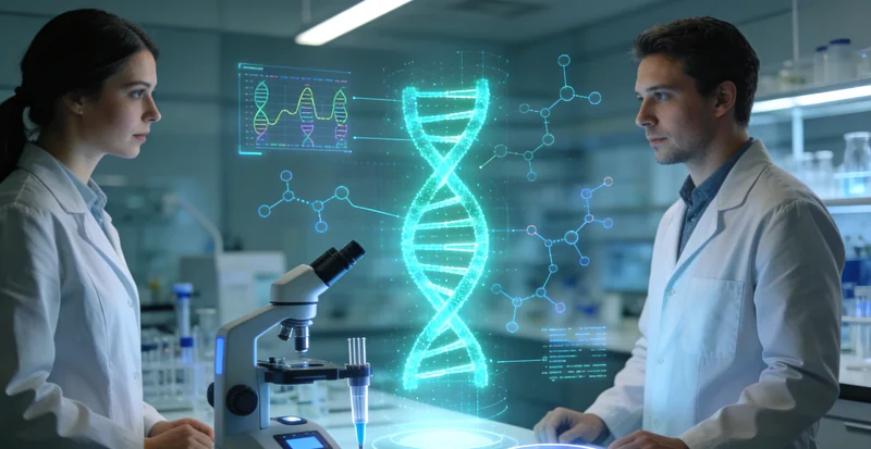 赣州遗传咨询门诊医生与咨询者沟