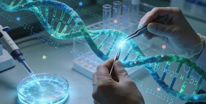 龙泉肺癌患者家庭相互支持,共同