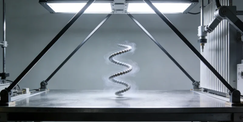 安国家庭基于检测结果制定健康随