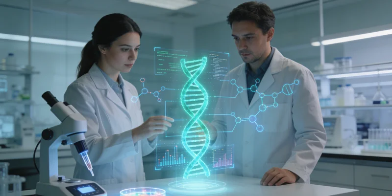 北京遗传咨询中心注重客户隐私保