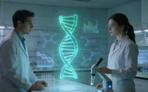 水富阿尔茨海默基因检测机构清单大全：地址指南