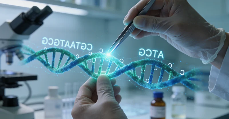 吕梁结直肠癌HER2基因检测病