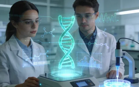 西昌鼻咽癌基因检测严选中心名册与地址指南