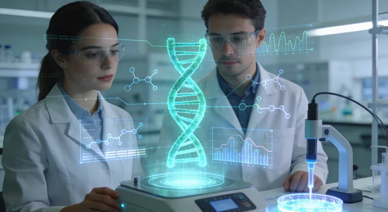 西昌居民在医疗中心咨询鼻咽癌基