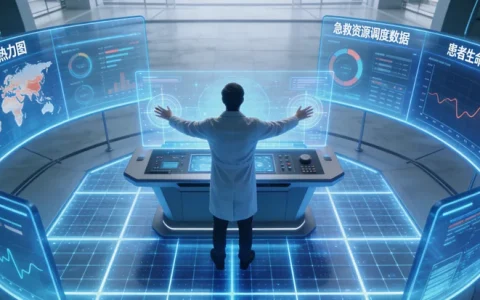 盖州肠癌基因检测机构地址在哪里？快速查找