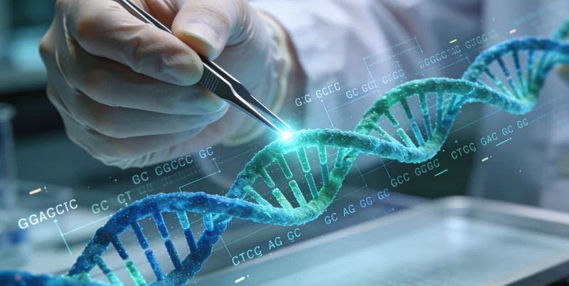 西昌基因检测实验室高通量测序仪