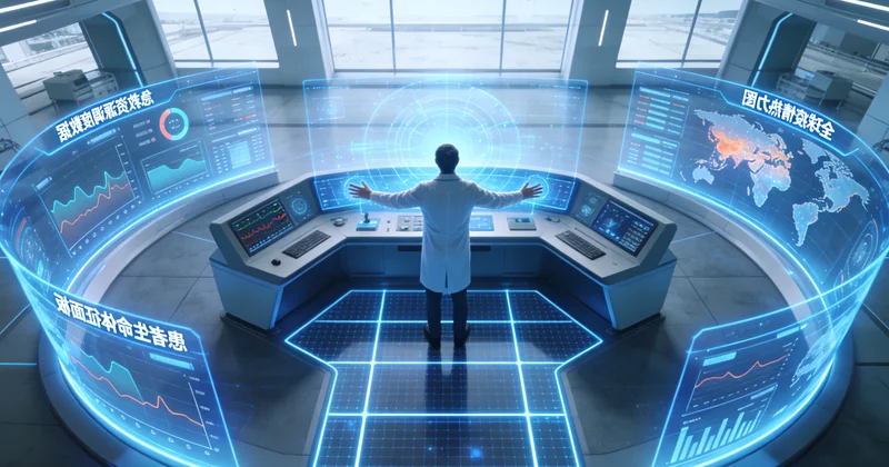 锡林浩特血液肿瘤康复者定期复查