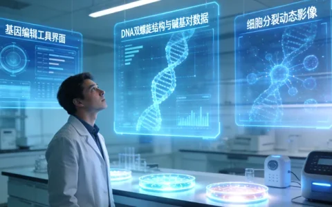 吐鲁番髓母细胞瘤基因检测哪家公司实力最强？