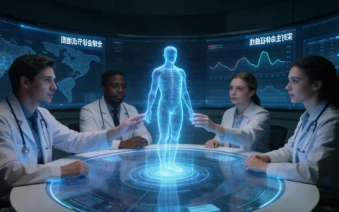 桦甸乳腺癌MRD检测服务点的具体地址？