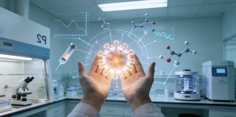 榆林外卖骑手康复后与家人在一起