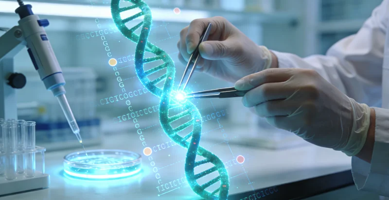 海阳市民进行肝脏健康检查