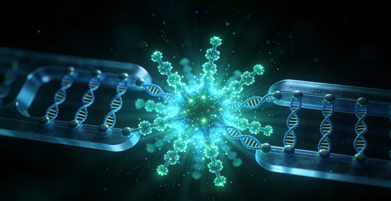 正蓝Fabry病患者家庭支持与