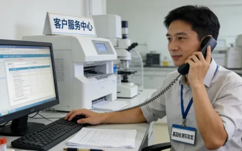 龙口CPVT基因检测详细地址最新汇总