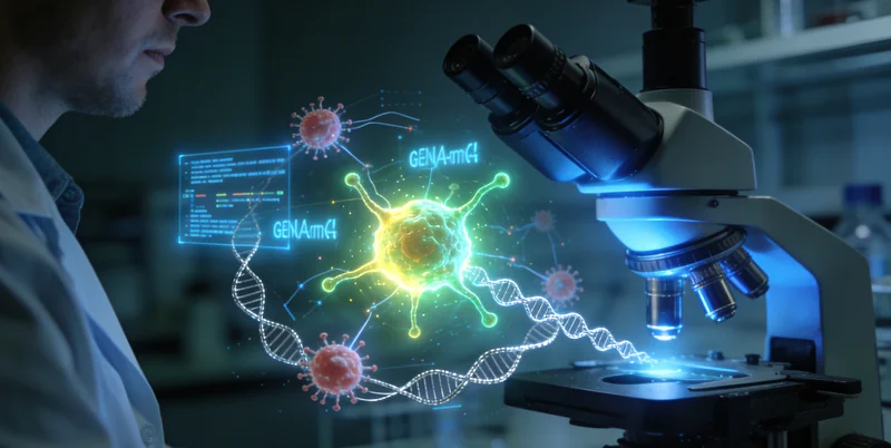 丹阳市民进行基因检测采血样本采