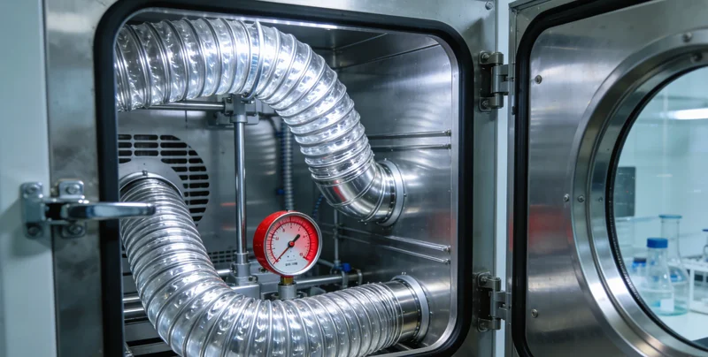 海阳家庭遗传咨询与医生沟通场景