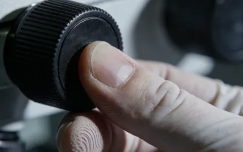 渭南遗传性心脏传导障碍基因检测机构盘点：地址汇总