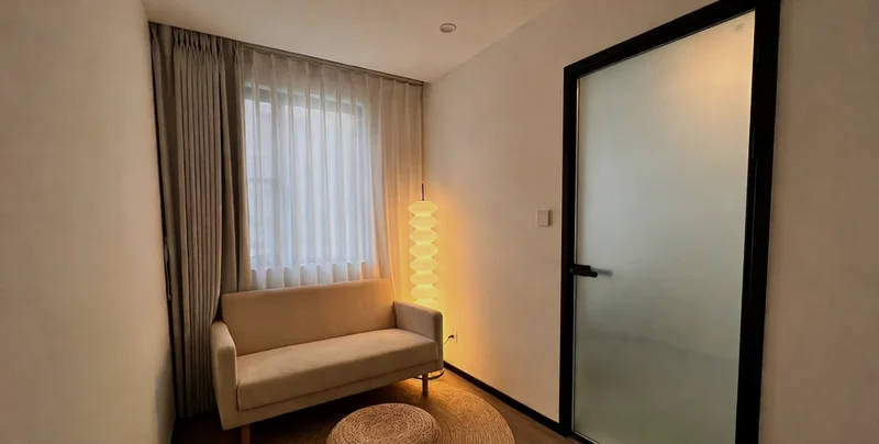 老河口家庭进行健康管理规划与血