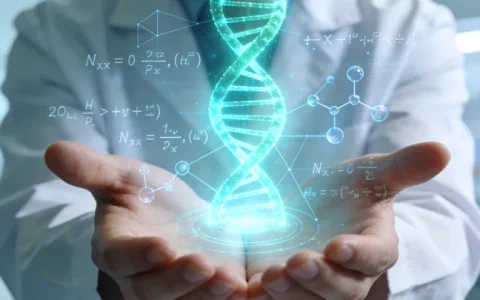 贵溪鼻咽癌基因检测可靠中心一览：地址汇总