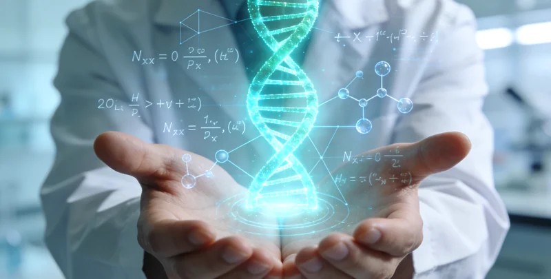 贵溪鼻咽癌高发区域地图示意