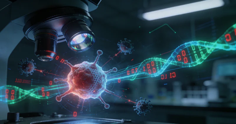 虎林医保政策咨询与BRAF检测