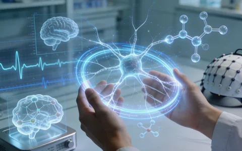 诸暨脑胶质瘤分子分型检测通常在哪里做？