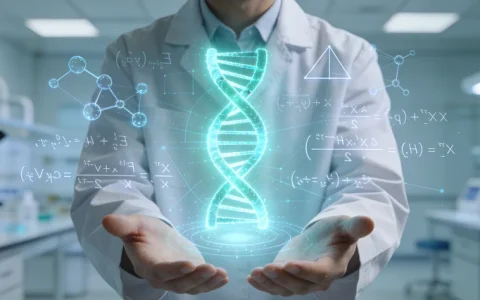 张家港妇科肿瘤基因检测中心大全与选择指南