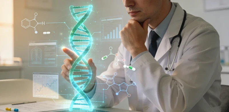 乐平市民在咨询室内与专业人士进