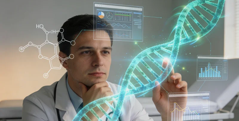 弥勒卵巢癌患者家庭支持与希望