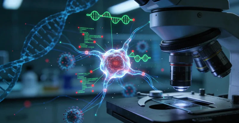 奎屯肺癌EGFR基因检测报告样