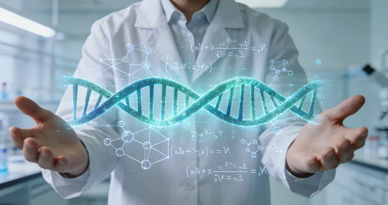 阿右旗林业劳动者接受健康咨询场