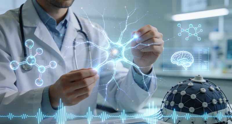 葫芦岛医疗样本冷链运输至检测中