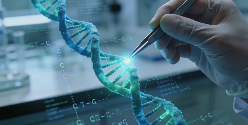 驻马店肺癌RET基因检测实验室