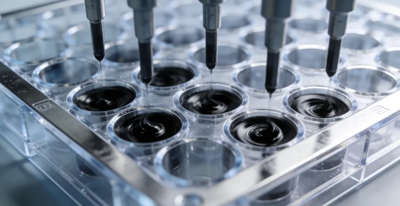 广元女性定期进行乳腺健康筛查