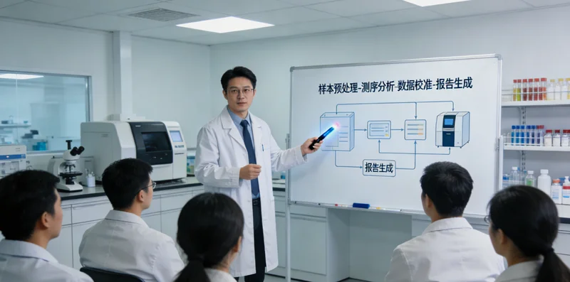 黄骅家庭健康生活与运动