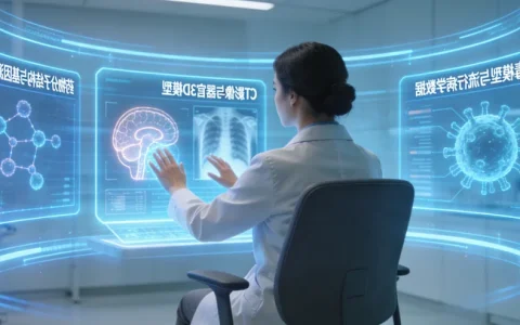 临清胰腺癌术后复发监测需要到哪里办理