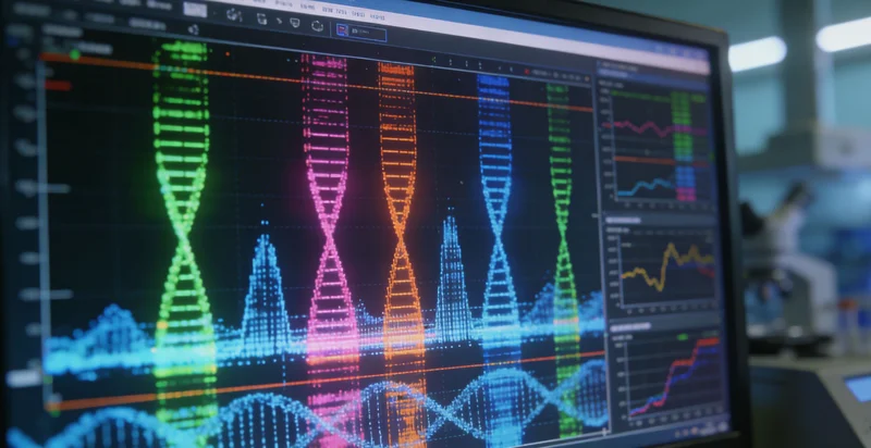 德兴遗传咨询师与家庭沟通场景