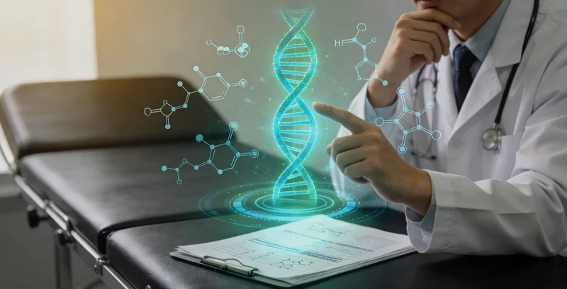 荥阳市民健康管理意识提升