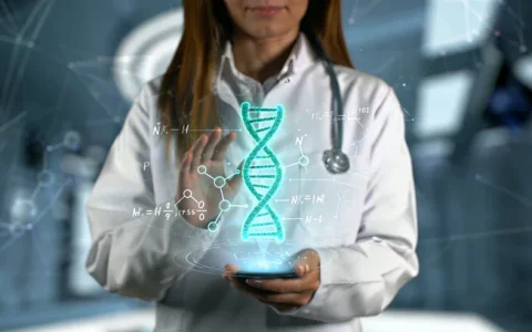 常州蠶豆病基因檢測專業(yè)機(jī)構(gòu)